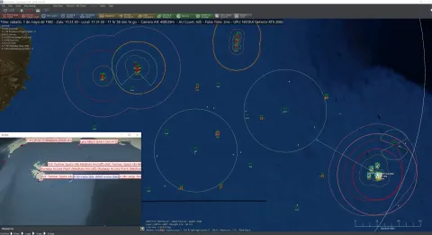 4_-5200133.webp 4_-5200133.webp