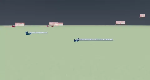 4_-5200136.webp 4_-5200136.webp