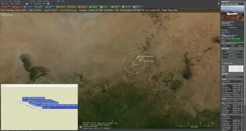 5_-5200136.webp 5_-5200136.webp