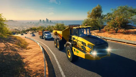 2_-5200137.webp 2_-5200137.webp