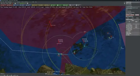 2_-5200138.webp 2_-5200138.webp