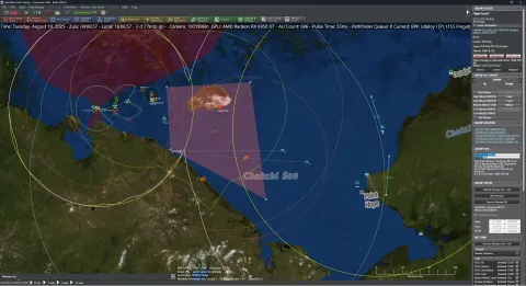 3_-5200138.webp 3_-5200138.webp