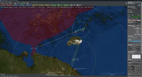 4_-5200138.webp 4_-5200138.webp