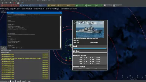 3_-5200139.webp 3_-5200139.webp