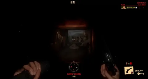 2_-5200144.webp 2_-5200144.webp