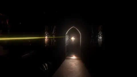 3_-5200144.webp 3_-5200144.webp