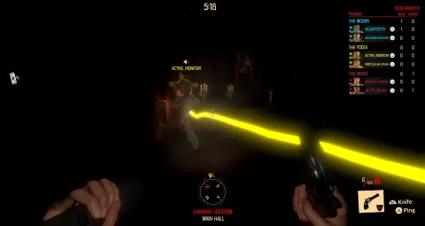 4_-5200144.webp 4_-5200144.webp