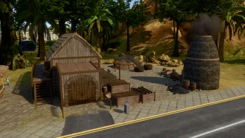 2_-5200162.webp 2_-5200162.webp