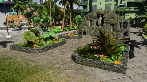 3_-5200162.webp 3_-5200162.webp