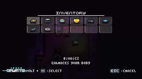 2_-5200167.webp 2_-5200167.webp