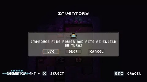 3_-5200167.webp 3_-5200167.webp