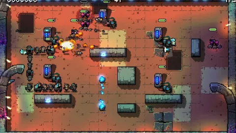 2_-5200168.webp 2_-5200168.webp