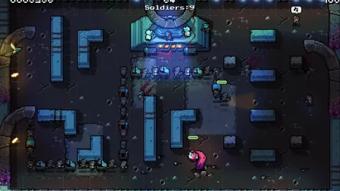 3_-5200168.webp 3_-5200168.webp