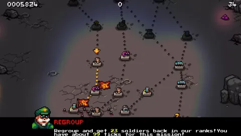 4_-5200168.webp 4_-5200168.webp