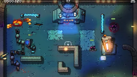 5_-5200168.webp 5_-5200168.webp