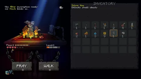 2_-5200172.webp 2_-5200172.webp