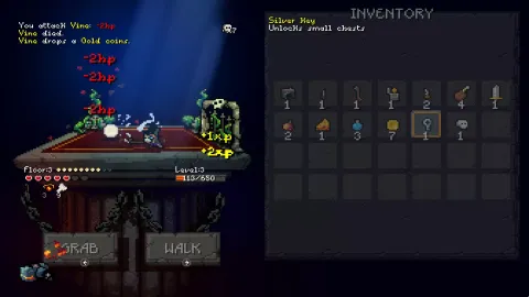 3_-5200172.webp 3_-5200172.webp