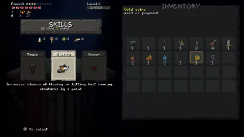 4_-5200172.webp 4_-5200172.webp