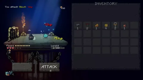 5_-5200172.webp 5_-5200172.webp