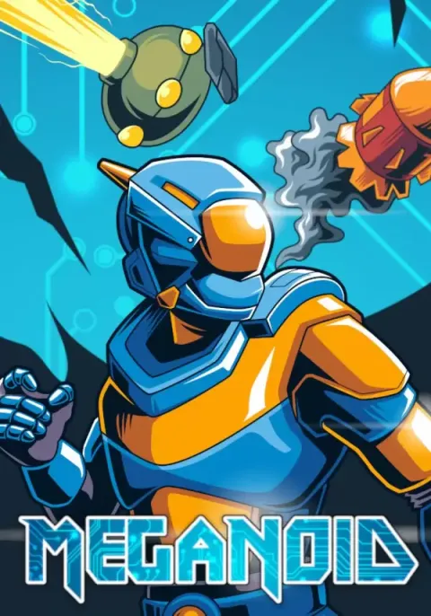 -5200173.webp -5200173.webp