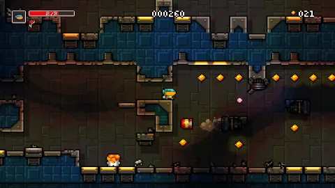 5_-5200173.webp 5_-5200173.webp