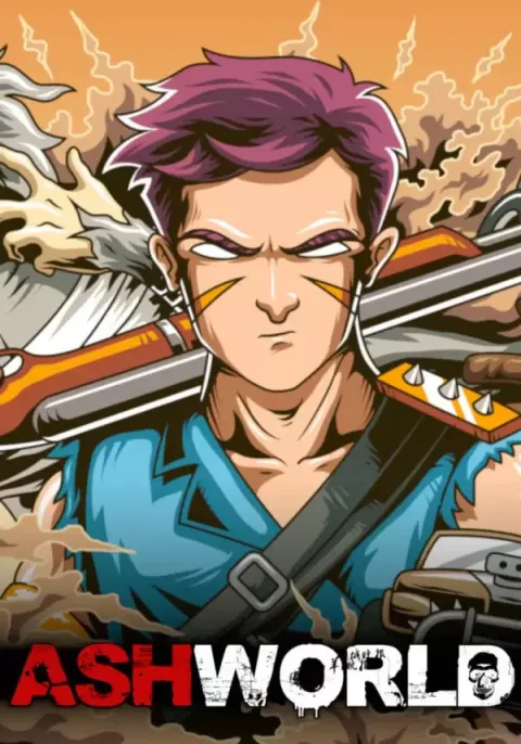 -5200182.webp -5200182.webp