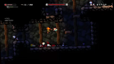 3_-5200182.webp 3_-5200182.webp