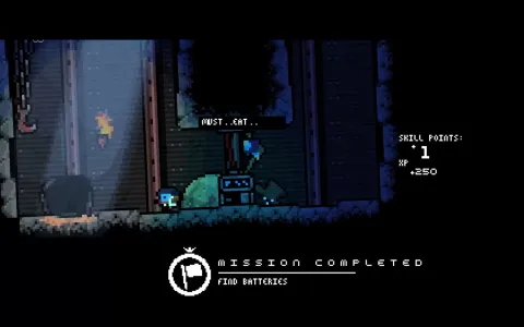 4_-5200182.webp 4_-5200182.webp