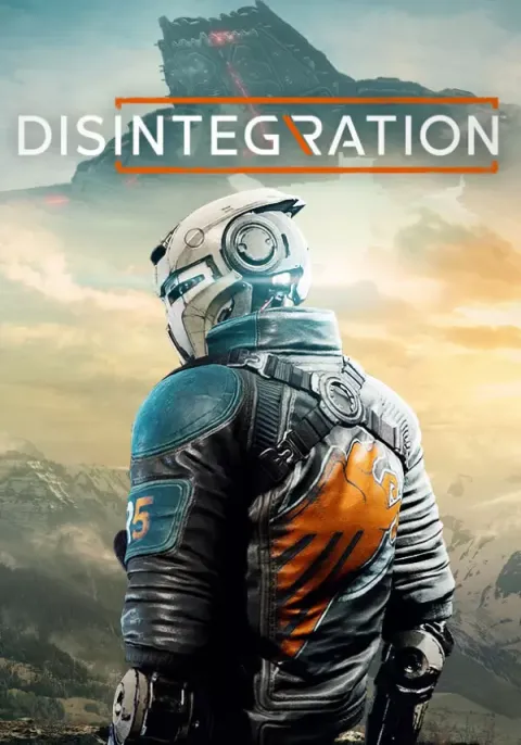 -5200189.webp -5200189.webp