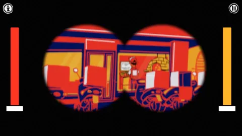 2_-5200193.webp 2_-5200193.webp