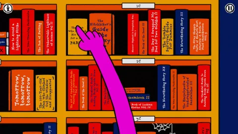 3_-5200193.webp 3_-5200193.webp