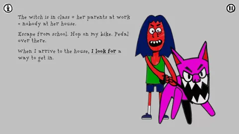 4_-5200193.webp 4_-5200193.webp