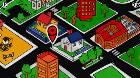 5_-5200193.webp 5_-5200193.webp