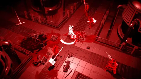 2_-5200213.webp 2_-5200213.webp