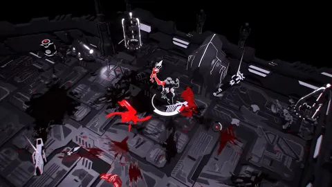 3_-5200213.webp 3_-5200213.webp