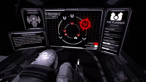 5_-5200213.webp 5_-5200213.webp