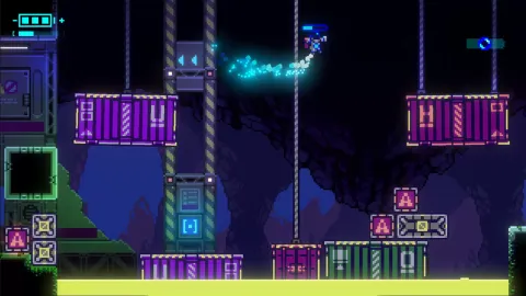 3_-5200215.webp 3_-5200215.webp