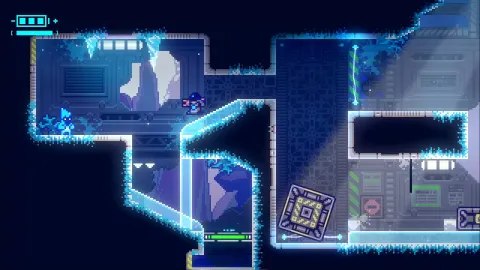 4_-5200215.webp 4_-5200215.webp