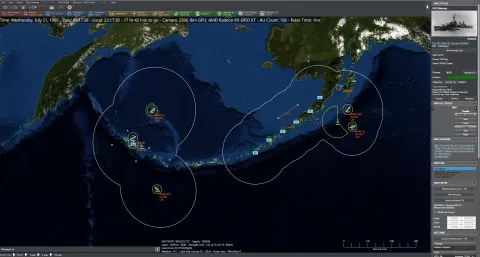 4_-5200218.webp 4_-5200218.webp