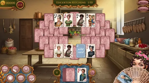 5_-5200219.webp 5_-5200219.webp