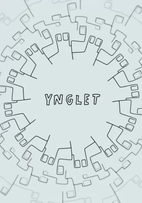 -5200232.webp -5200232.webp