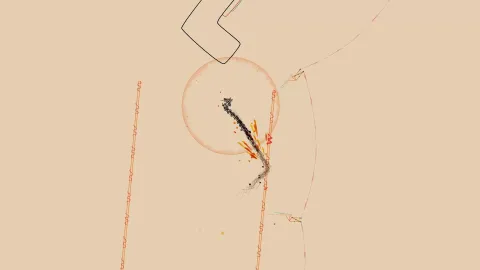 2_-5200232.webp 2_-5200232.webp