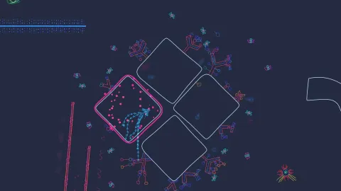 3_-5200232.webp 3_-5200232.webp