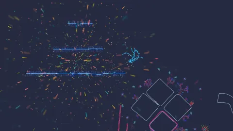 4_-5200232.webp 4_-5200232.webp