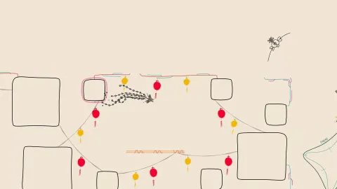 5_-5200232.webp 5_-5200232.webp