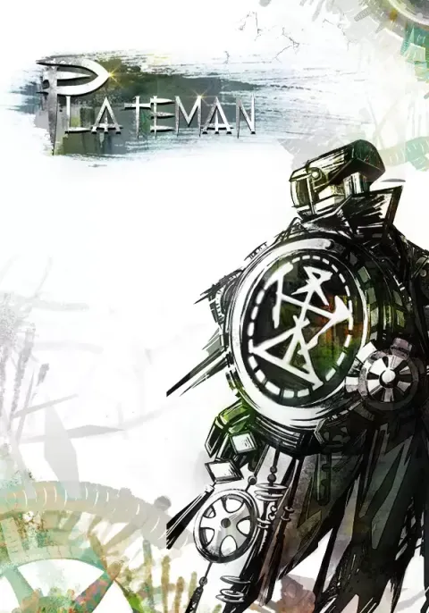 -5200236.webp -5200236.webp