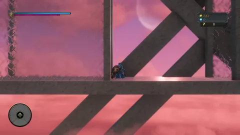 2_-5200236.webp 2_-5200236.webp