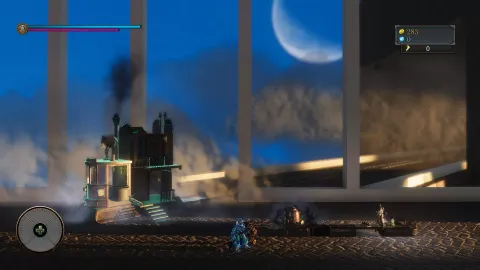 3_-5200236.webp 3_-5200236.webp