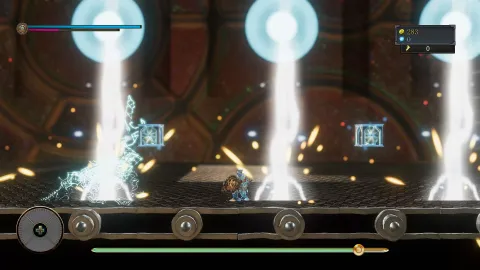 4_-5200236.webp 4_-5200236.webp