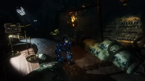 5_-5200236.webp 5_-5200236.webp